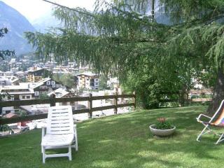 Appartamento Pista Stelvio - Bormio - 9