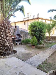 Casa Rural Ulibarri - Allo - 7