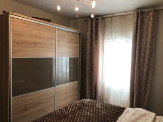 Apartamento precioso a dos minutos de la playa - Santa Pola - 8