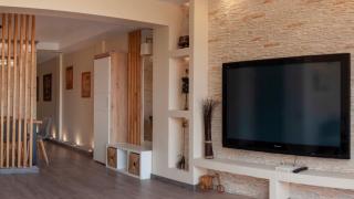 Apartamento precioso a dos minutos de la playa - Santa Pola - 7