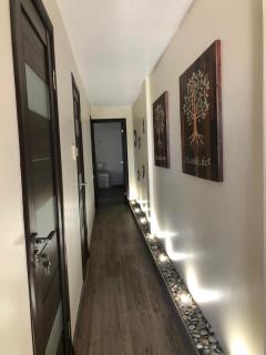 Apartamento precioso a dos minutos de la playa - 5