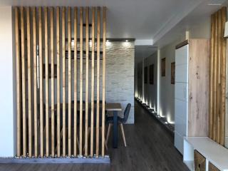Apartamento precioso a dos minutos de la playa - Santa Pola - 4