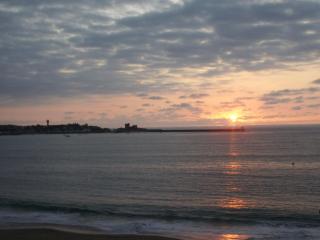 Hotel Bel Air - Saint-Jean-de-Luz - 4