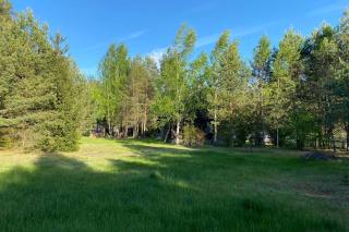 Piękny Dom nad Czarną Hańczą Paradise Dworczysko - Dworczysko - 7