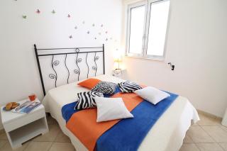 Casa Vacanze Marzia a Otranto - 5