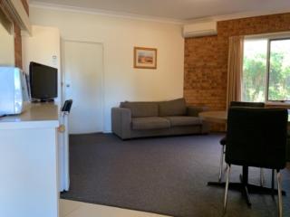 Broadford Sugarloaf Motel - Broadford - 8