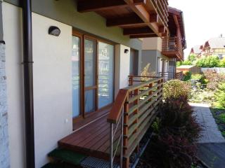 Apartmany Vera - 2