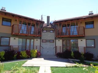 Apartmany Vera - 3