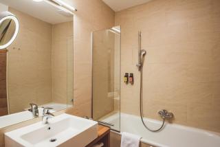 Heritage Hotel Hallstatt - 5