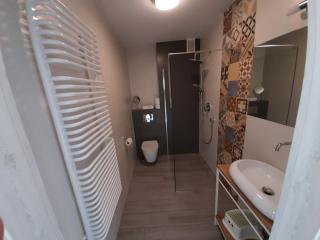 Szczawnica Apartament C6 - 1