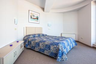 Neven Hotel - Ahtopol - 1