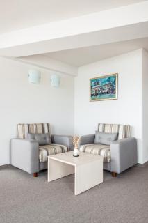 Neven Hotel - Ahtopol - 2