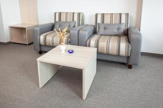Neven Hotel - 3