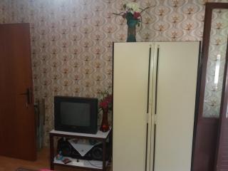 Traianov most - Kladovo - 6