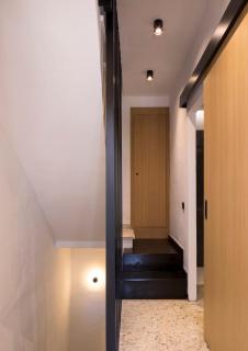 LA ALMACERÍA DE ANTEQUERA - 3