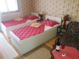 Traianov most - Kladovo - 4