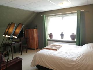 De Kapschuur - Stadskanaal - 0