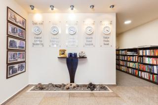 Neven Hotel - Ahtopol - 6