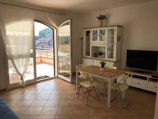 Appartamento Alfea - Porto Santo Stefano - 7