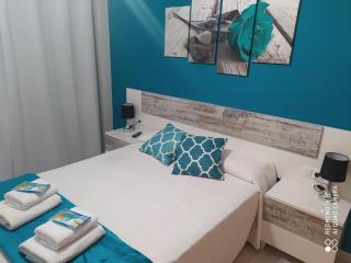 Apartament Escaliro Pins - Salou - 9