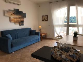 Appartamento Alfea - Porto Santo Stefano - 8