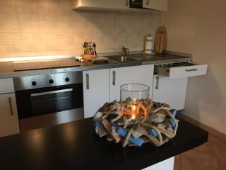 Appartamento Alfea - Porto Santo Stefano - 2
