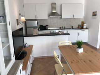 Appartamento Alfea - Porto Santo Stefano - 3