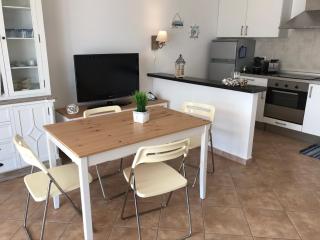 Appartamento Alfea - Porto Santo Stefano - 5