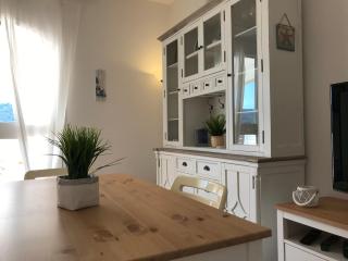 Appartamento Alfea - Porto Santo Stefano - 4