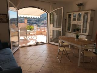 Appartamento Alfea - Porto Santo Stefano - 6
