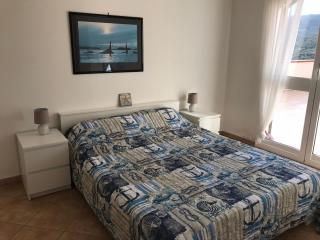 Appartamento Alfea - Porto Santo Stefano - 1