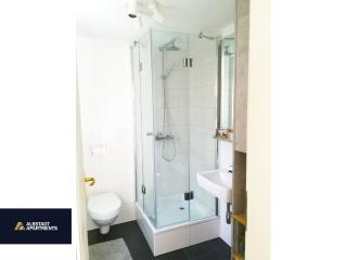 Albstadt Apartments - 7