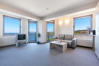 Neven Hotel - Ahtopol - 5
