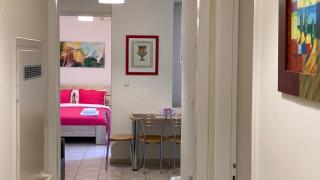 Patras Port apartment - Patra - 1