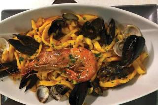 Hotel Nordic - Bellaria-Igea Marina - 2