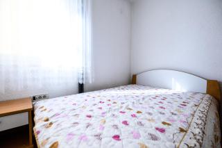 Apartmani Milka Zadar - Zadar - 8