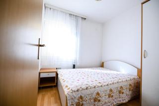 Apartmani Milka Zadar - Zadar - 5