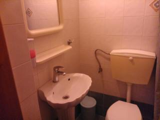 Hera Hotel - Nafplio - 8