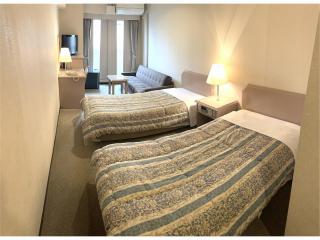 Hotel Hashimoto - Sapporo - 5