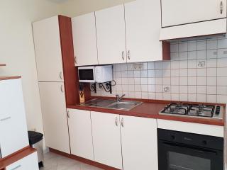 Apartmani Smoljic - Primošten - 1