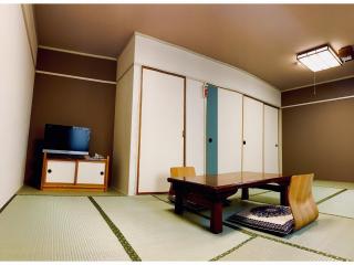 Hotel Hashimoto - Sapporo - 7