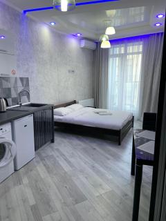 Миконос 1 - Odessa - 7