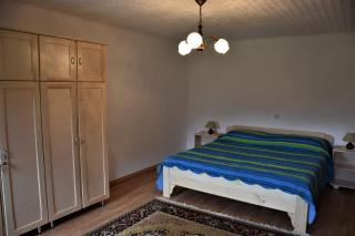 Apartma Kukč Bovec - Kal-Koritnica - 7
