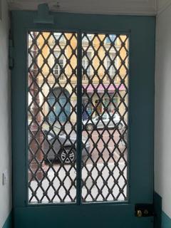 Appartement Versailles quartier Notre Dame au pied du Chateau avec Parking - Versailles - 4