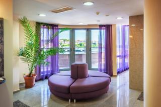 Neven Hotel - 9