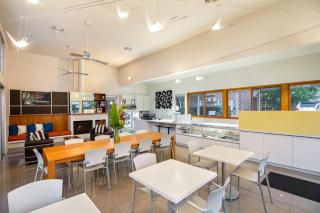 The Horatio Motel Mudgee - Mudgee - 2