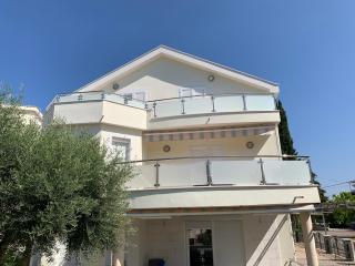 Apartments Dumančić - Biograd na Moru - 5