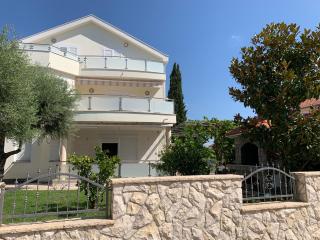 Apartments Dumančić - Biograd na Moru - 6