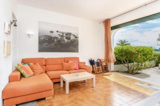 Casa Ullastre de Fornells - Fornells - 5