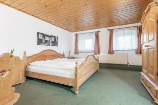 Pension Feichthub - Nussbach - 5